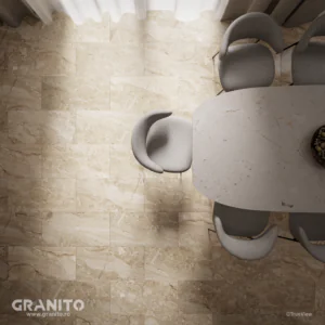 Placaj 60x30 Intercalat