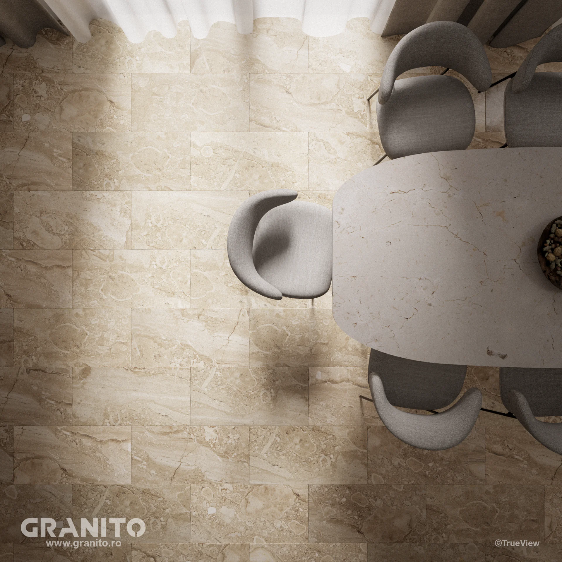 Placaj 60x30 Intercalat - Image 1