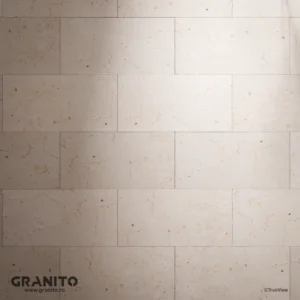 Placaj 60x30 Intercalat - Image 8