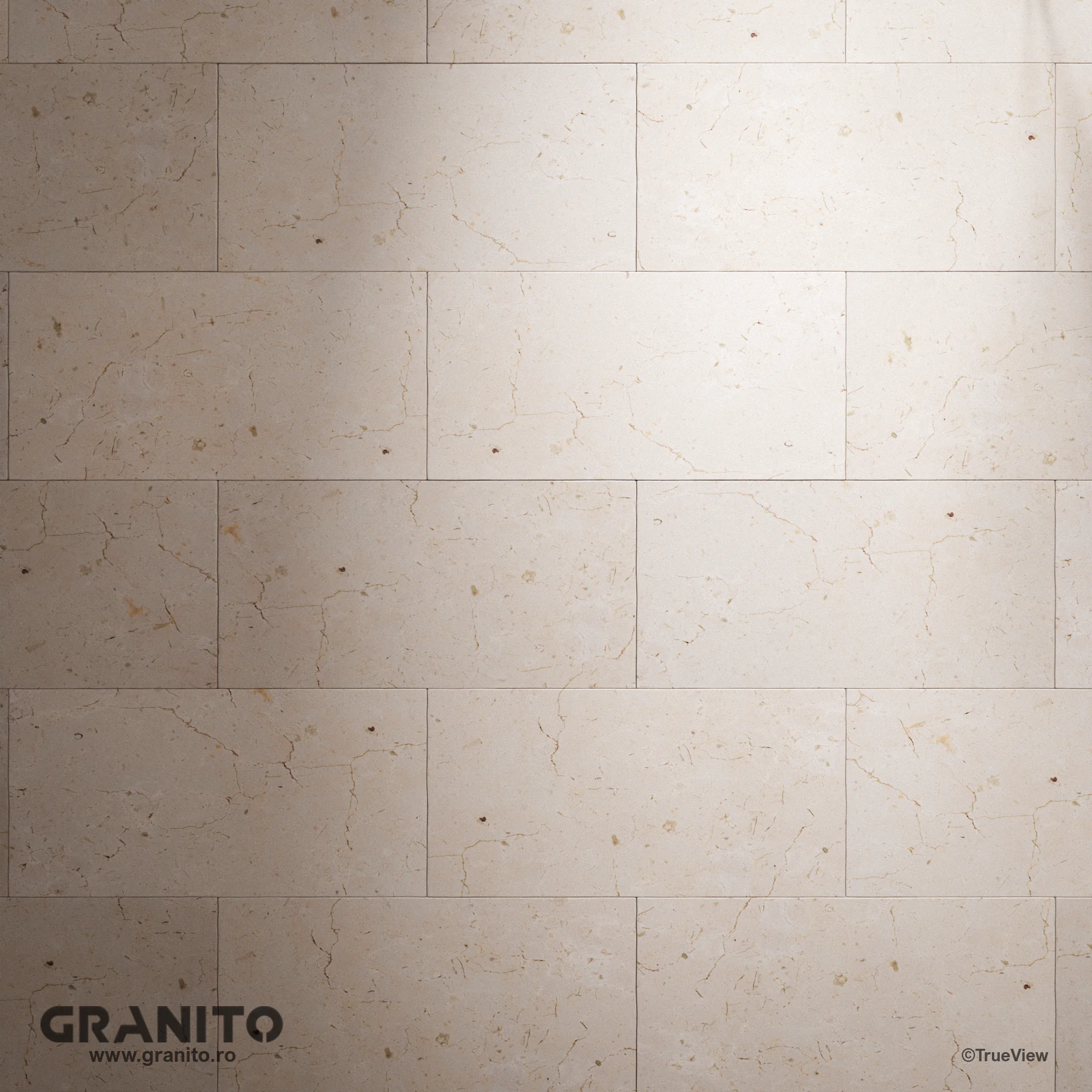 Placaj 60x30 Intercalat - Image 8