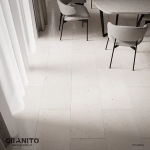 Calcar Kanfanar - Image 4