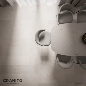 Placaj 60x30 Intercalat - Image 6