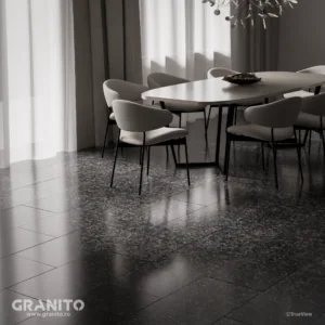 Placaj 60x30 Intercalat - Image 5