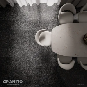 Placaj 60x30 Intercalat - Image 4