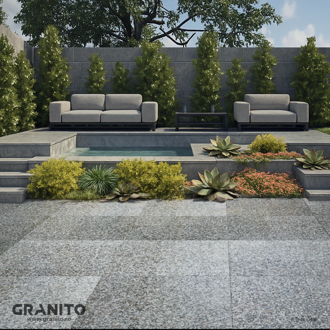 Placaj Pătrat tip Clasic - Image 4