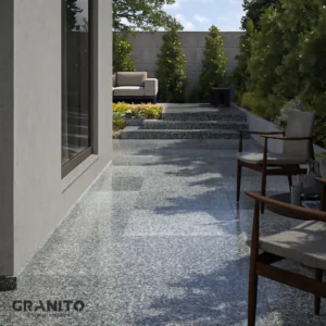 Granit Rosa Beta - Image 3