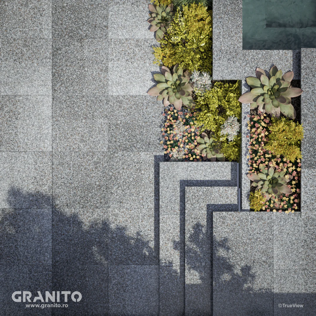 Placaj Pătrat tip Clasic - Image 5