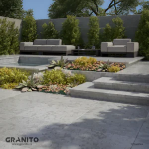 Placaj Pătrat tip Clasic - Image 8