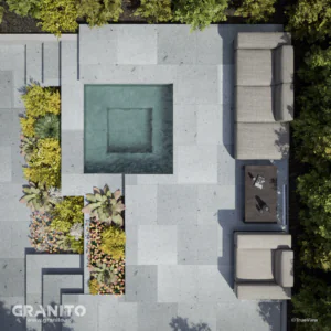 Andezit Ilva - Image 2