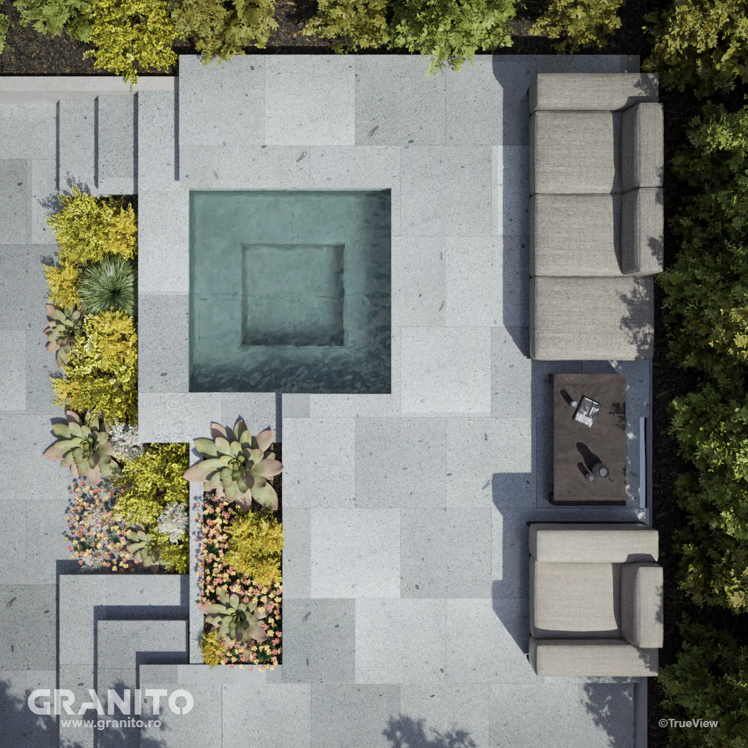 Andezit Ilva - Image 2