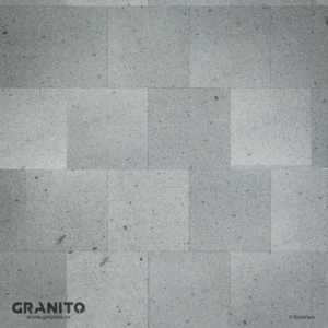 Placaj Pătrat tip Intercalat - Image 3