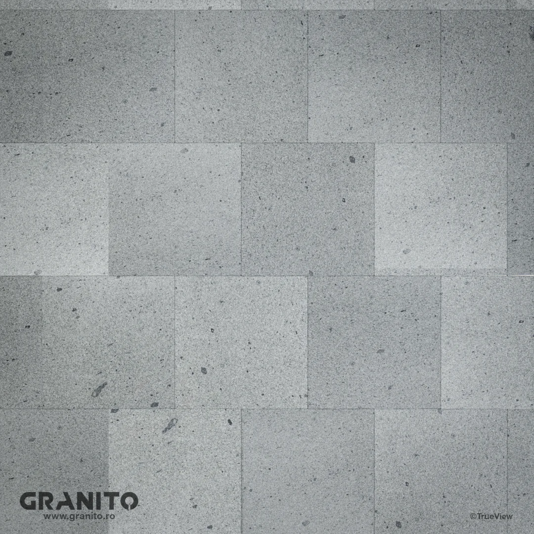 Placaj Pătrat tip Intercalat - Image 3