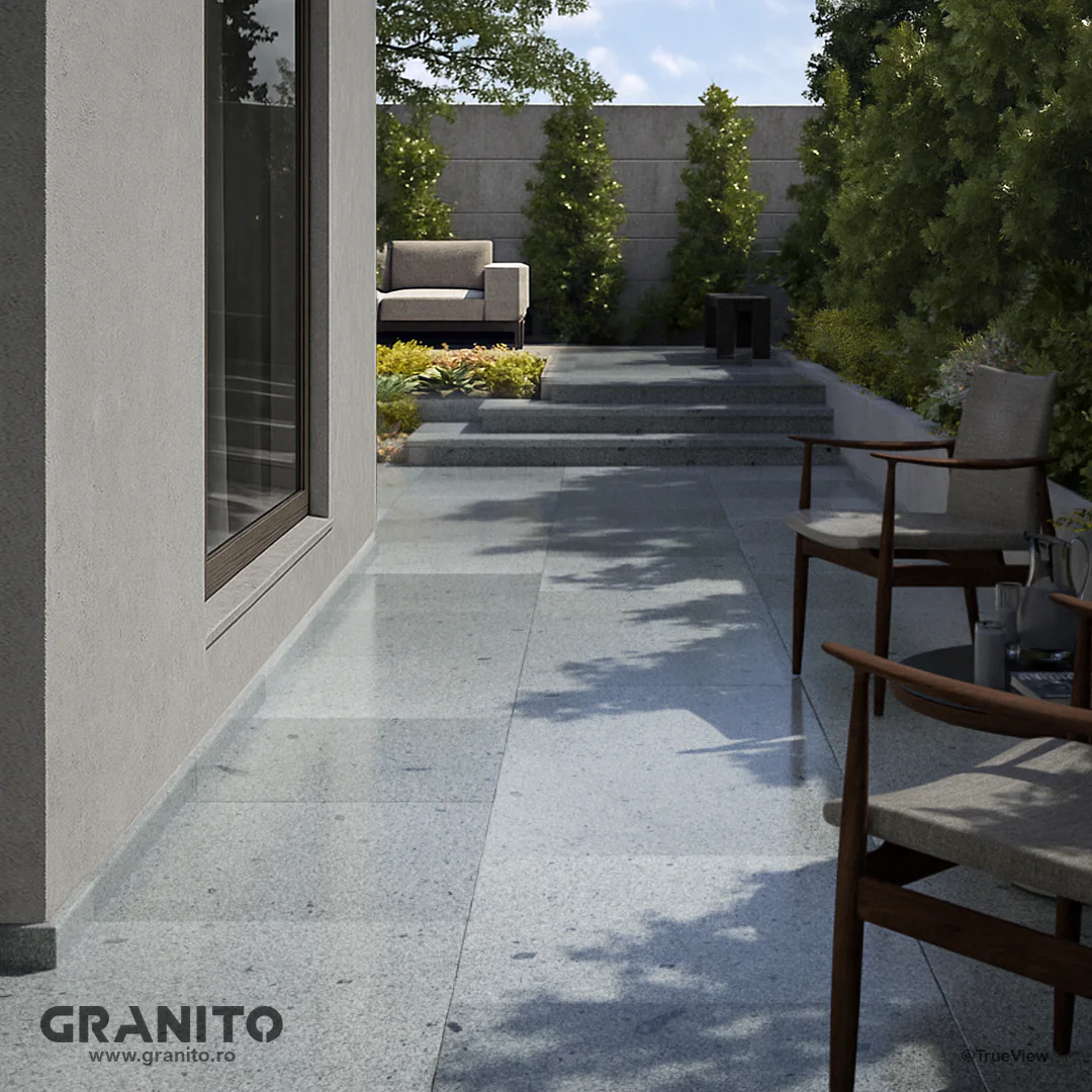 Placaj Pătrat tip Intercalat - Image 1