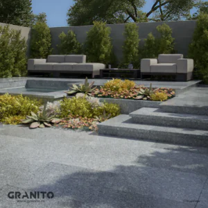 Placaj Pătrat tip Intercalat - Image 4