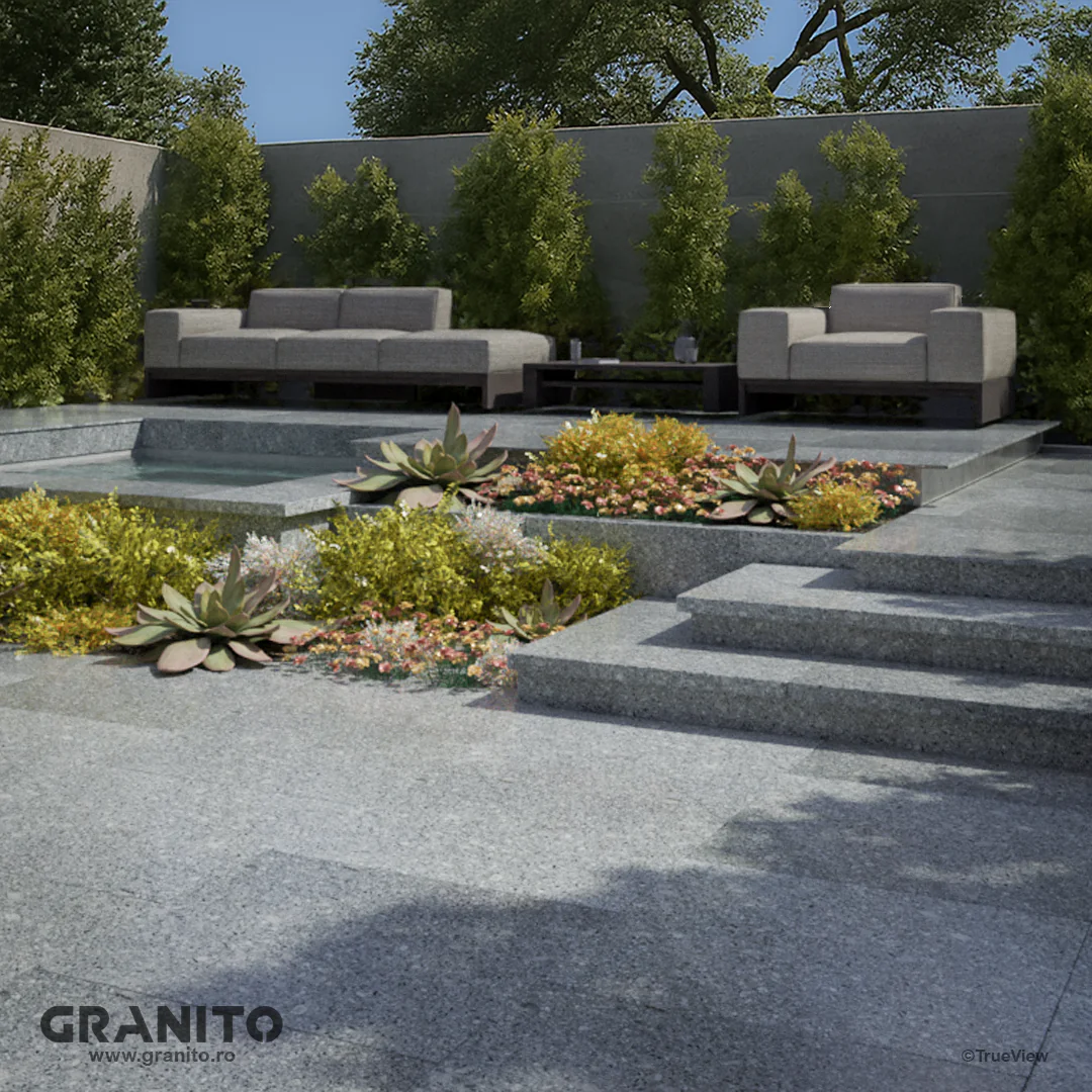 Placaj Pătrat tip Intercalat - Image 4