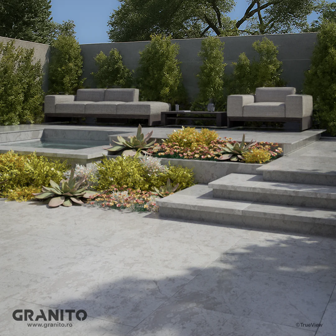 Placaj Pătrat tip Intercalat - Image 6