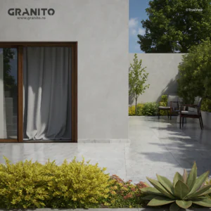 Placaj Pătrat tip Intercalat - Image 7