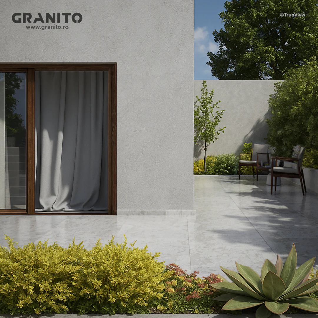 Placaj Pătrat tip Intercalat - Image 7