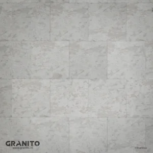 Placaj Pătrat tip Intercalat - Image 8