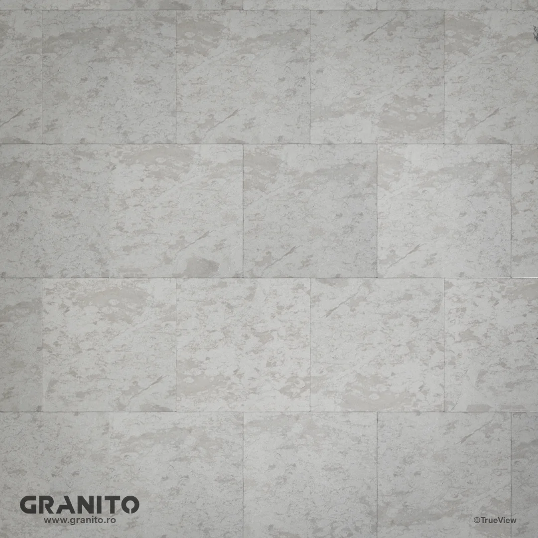 Placaj Pătrat tip Intercalat - Image 8