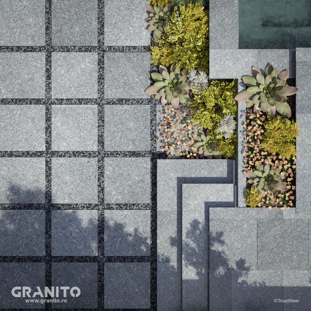 Andezit Pietroasa - Image 2