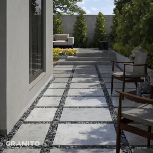 Placaj Pătrat tip Pași - Image 8