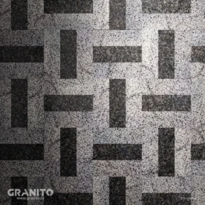 Placaj tip Țesut 3x3 - Image 12