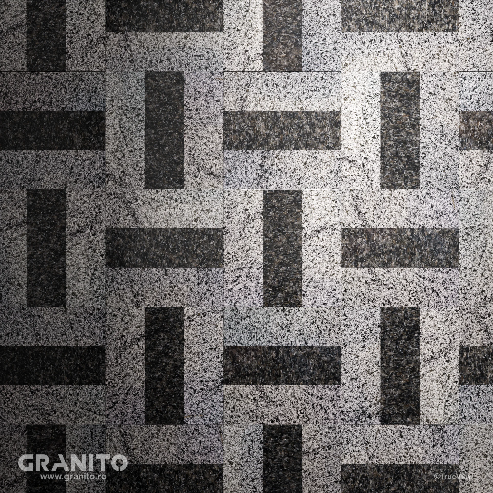 Placaj tip Țesut 3x3 - Image 12