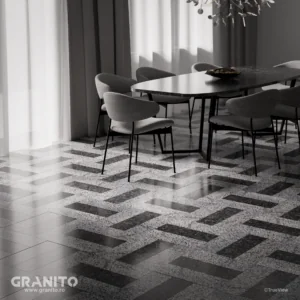 Placaj tip Țesut 3x3 - Image 11