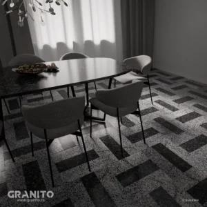 Placaj tip Țesut 3x3 - Image 9