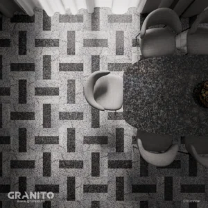 Placaj tip Țesut 3x3 - Image 10