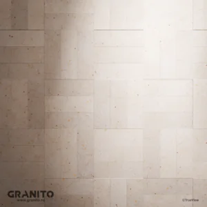 Placaj tip Țesut 3x3 - Image 8