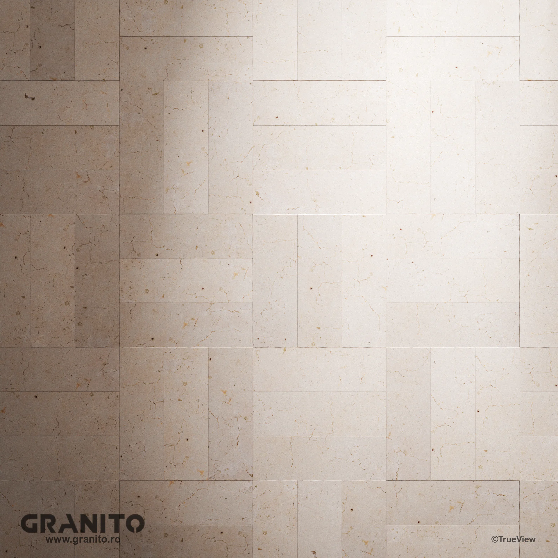 Placaj tip Țesut 3x3 - Image 8