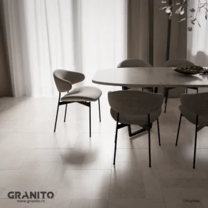 Placaj tip Țesut 3x3 - Image 7