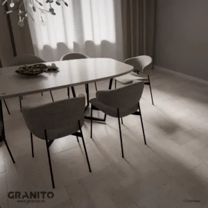 Placaj tip Țesut 3x3 - Image 5