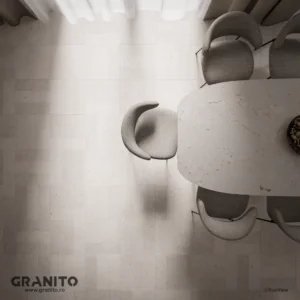 Placaj tip Țesut 3x3 - Image 6