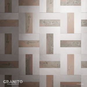 Placaj tip Țesut 3x3 - Image 4