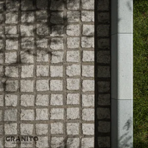 Piatră Cubică - Image 6