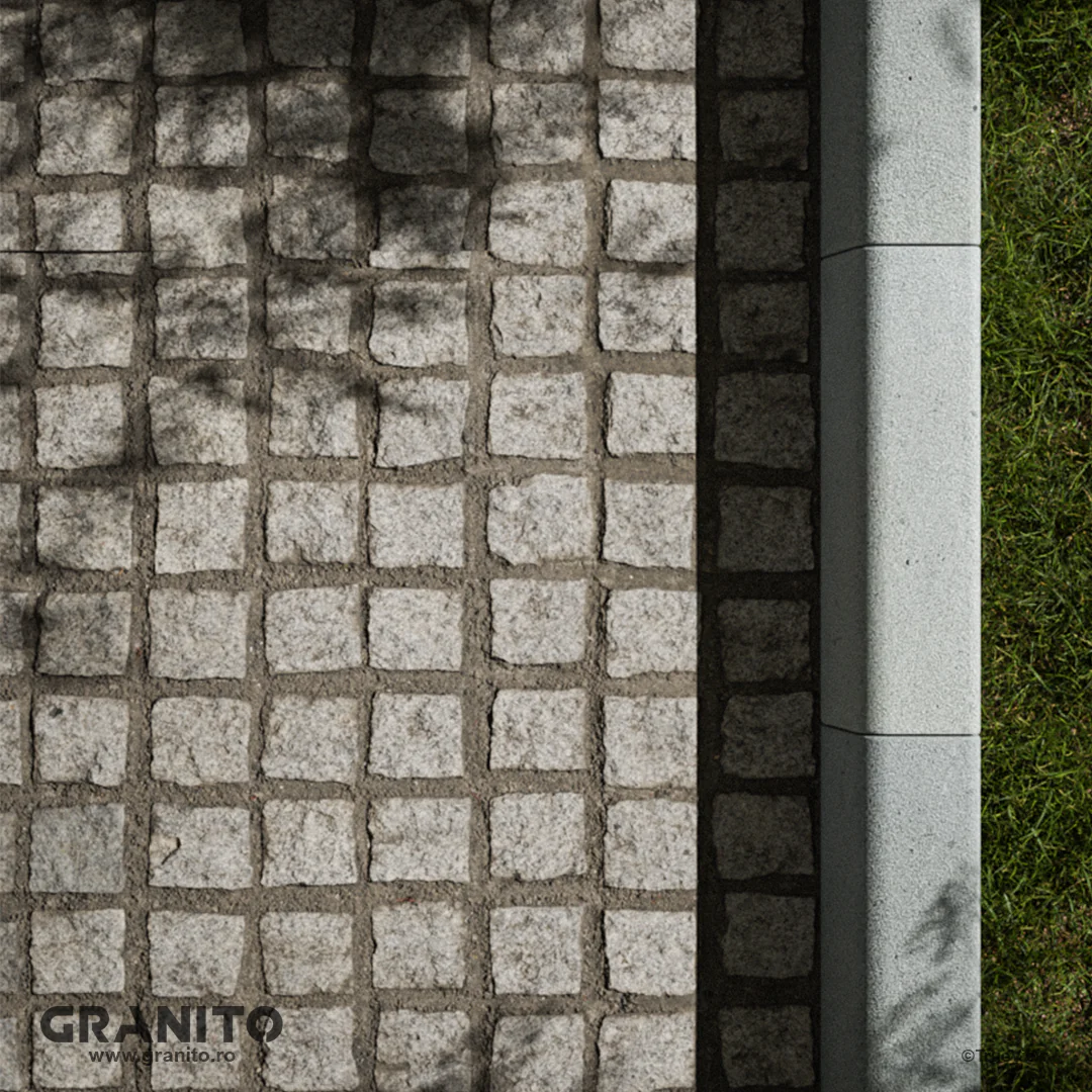 Piatră Cubică - Image 6