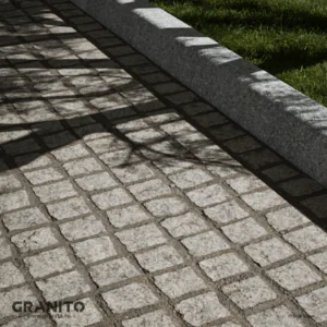 Piatră Cubică - Image 3