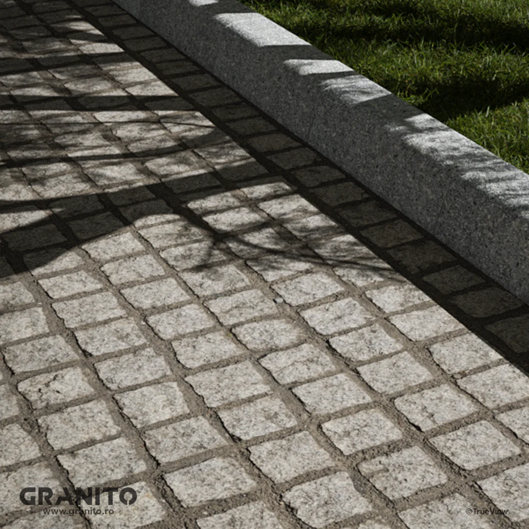 Piatră Cubică - Image 3