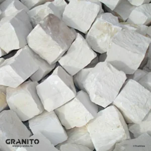 Piatră Cubică - Image 5