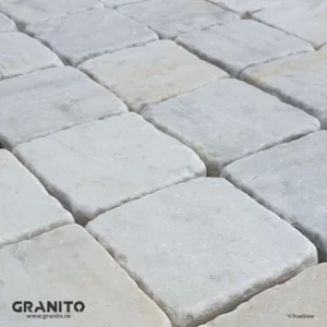 Piatră Cubică - Image 4