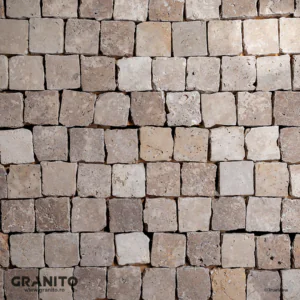 Piatră Cubică - Image 2