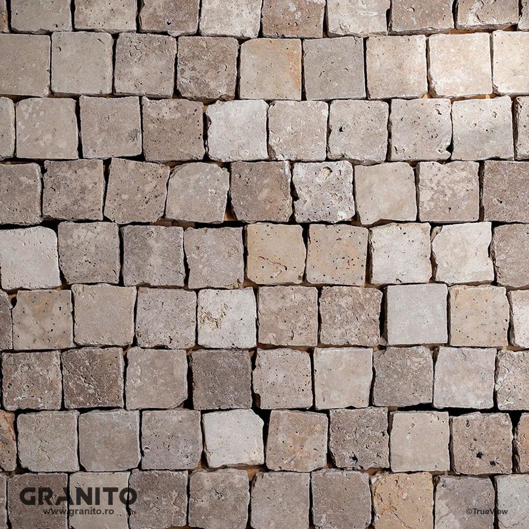 Piatră Cubică - Image 2