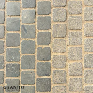 Piatră Tulumbată - Image 5