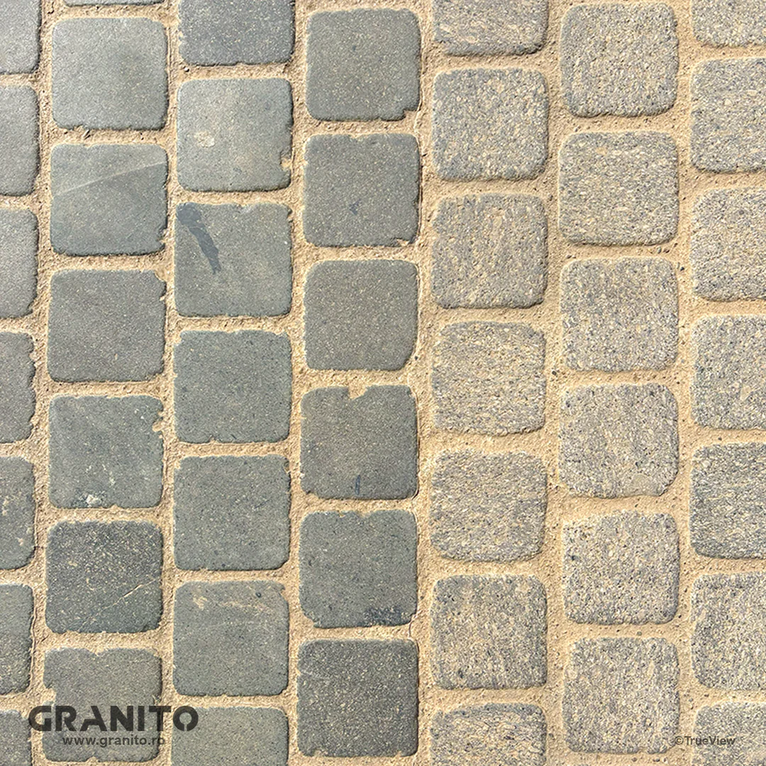 Piatră Tulumbată - Image 5