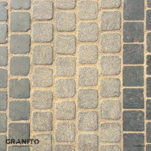 Piatră Tulumbată - Image 7