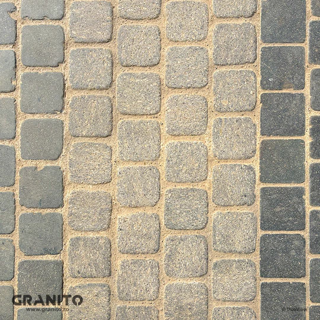 Piatră Tulumbată - Image 7