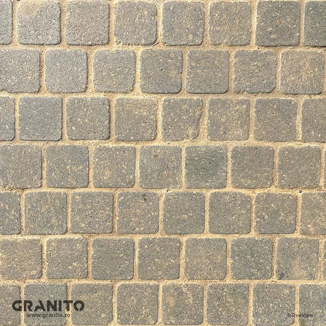 Piatră Tulumbată - Image 1